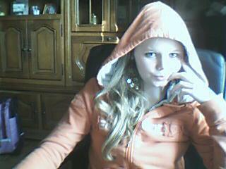 lolo