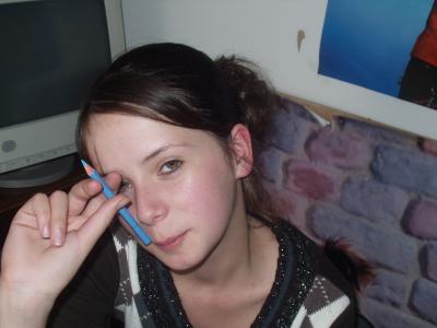 clémence
